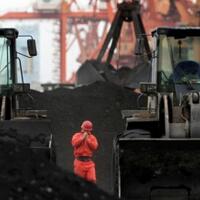 dapat-sanksi-korut-tetap-ekspor-batubara-ke-korea-selatan-dan-jepang