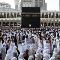 pnn-naik-5-inilah-terobosan-dpr-perihal-ongkos-naik-haji-2018