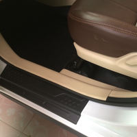 mitsubishi-xpander---next-generation-mpv---part-1