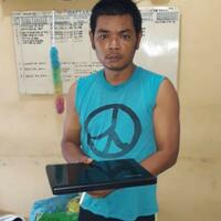 pembobol-rumah-pns-ditangkap-polsek-perbaungan