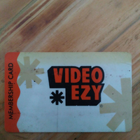 ultra-disc-rental-film-yang-sempat-jadi-primadona-nostalgia