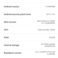 official-lounge-xiaomi-mi-max--this-is-the-new-big