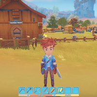 my-time-at-portia-early-access