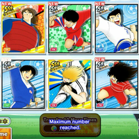 android-ios-captain-tsubasa-tatakae-dream-team