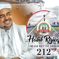 ini-peta-politik-pilkada-2018-versi-habib-rizieq-syihab