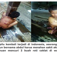 mencuri-roti-karena-kelaparan-anak-yatim-diikat-dan-dipukul-pemilik-toko