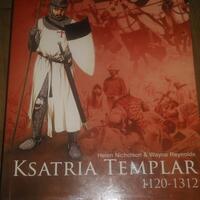 revive-buku-terakhir-yang-kamu-beli