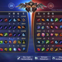 lounge-mobile-legends-bang-bang-5vs5-fair-moba-for-mobile-3-lane---part-3