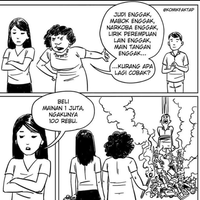 lounge-kongkow-penggemar-jam-tangan