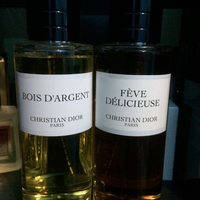 83628362836297339733the-perfume-community97339733836283628362-----part-8