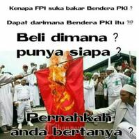 amien-rais-yang-bilang-tak-ada-komunisme-itu-cebong-kurang-ajar