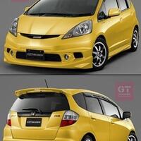 komunitas-honda-jazz-fit---part-1