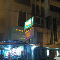 kaskus-regional-bekasi-berbagi-nasi