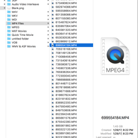 kaskus-data-recovery--hard-disk-klenik