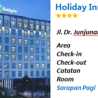 kenapa-aplikasi-online-traveloka-go-jek-dll-sering-jor2-an-diskon-nya