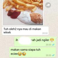 dear-diary--new-chapter---part-12