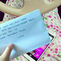 kumpulan-quote-dan-motivasi-u--yang--waiting-someone--broken-heart--fallin-love----part-1
