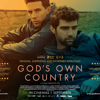 god-s-own-country-2017--francis-lee--a-british-quotbrokeback-mountainquot