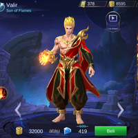 hero-baru-mobile-legend-valir-si-mage-api