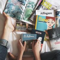 gatsuone-info-tentang-cewek-yang-suka-banget-baca-buku