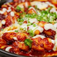 hati-hati-15-makanan-enak-ini-paling-sering-bikin-anda-ketagihan