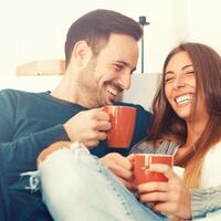 ilmuwan-para-pria-jangan-sia-siakan-wanita-dengan-12-sifat-ini