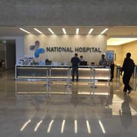 rumah-sakit-dinilai-minim-sediakan-layanan-pengaduan