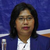 kasus-rs-national-surabaya-akan-dibawa-ke-rdp-dpr