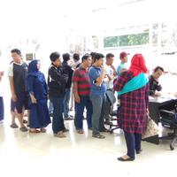 3000-warga-disebut-tertarik-dengan-hunian-dp-0