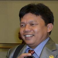 penunjukan-pati-polri-jadi-penjabat-gubernur-wajar