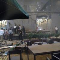 sanksi-untuk-kontraktor-bei-masih-diproses