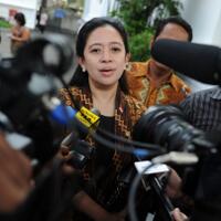 pemerintah-targetkan-pemenuhan-akses-sanitasi-sebelum-2019