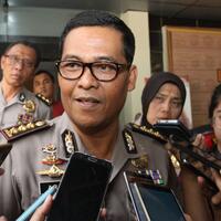 polisi-tangkap-tersangka-baru-terkait-jennifer-dunn