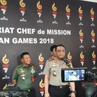 wakapolri-resmikan-sekretariat-cdm-asian-games-2018