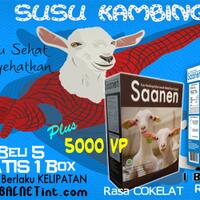 new-concept-peluang-bisnis-terdahsyat-2018semua-bisnis-ada-di-sini