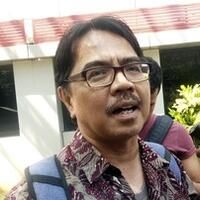 ade-armando-saya-enggak-akan-ke-arab-saudi-seperti-rizieq