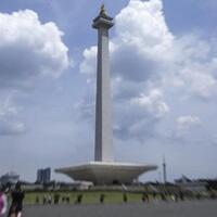 tiket-monas-diusulkan-dijual-online