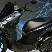 yamaha-lexi-didesain-untuk-akomodir-kebutuhan-kaum-hawa