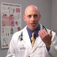 dokter-national-hospital-surabaya-juga-dilaporkan-atas-dugaan-pelecehan-seksual