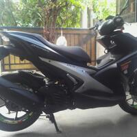 diskusi-tentang-yamaha-aerox-155-vva-all-version