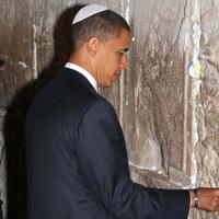 obama-say-he-s-basically-liberal-jew-is-not-optimistic-about-israeli-palestine-talk