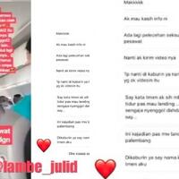 merasa-dilecehkan-seksual-wanita-mengamuk-pria-ini-di-pesawat