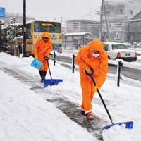 inilah-yang-terjadi-setelah-jepang-di-landa-hujan-salju-lebat