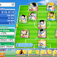 android-ios-captain-tsubasa-tatakae-dream-team