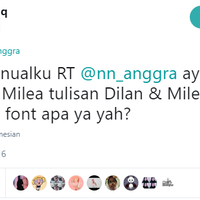 all-about-fonts-tanya-jawab-share-seputar-font