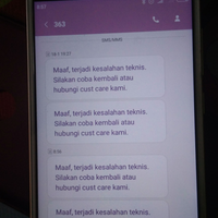 community-pemakai-indosat-internet-gabung-di-sini---part-2