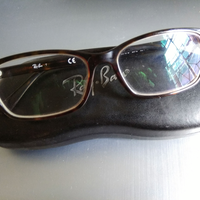 97289728-rayban-enthusiast---never-hide-97289728
