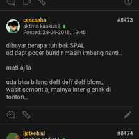 ltltfc-internazionale-milano--1908---2017-2018-triplettaunitalia-gtgt