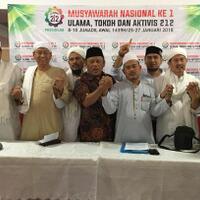 alumni-212-punya-misi-kalahkan-calon-dari-partai-merah-di-pilkada