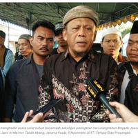 eggi-sudjana-5-juta-orang-akan-sambut-kepulangan-rizieq-syihab
